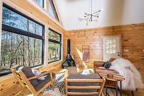Camp Wondermore by Taylor Made Deep Creek