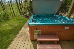 Canadian Day by Taylor Made Deep Creek