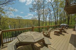 Canadian Day by Taylor Made Deep Creek