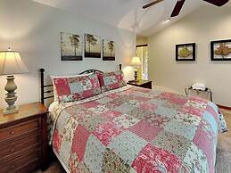 Cedar Ridge by Taylor Made Deep Creek