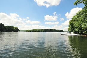 Cedar Ridge by Taylor Made Deep Creek