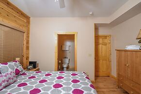 Cedar Shores Villa 03 by Taylor Made Deep Creek