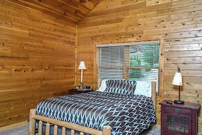Cedar Shores Villa 03 by Taylor Made Deep Creek