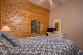 Cedar Shores Villa 08