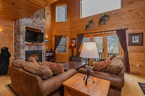 Cedar Shores Villa 08