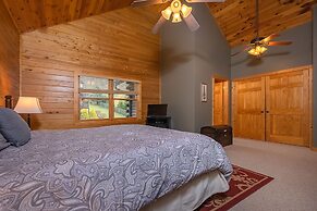 Cedar Shores Villa 08