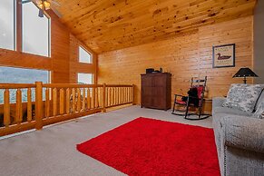 Cedar Shores Villa 08