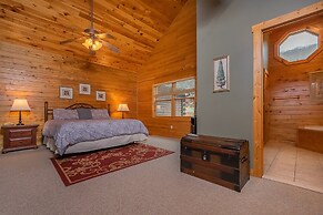 Cedar Shores Villa 08