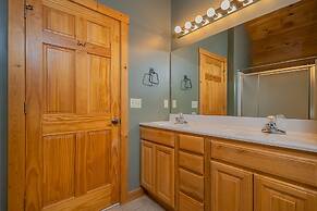 Cedar Shores Villa 08