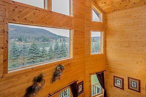 Cedar Shores Villa 08