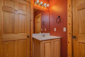 Cedar Shores Villa 08