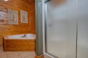 Cedar Shores Villa 08