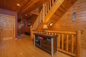 Cedar Shores Villa 08