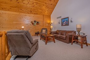 Cedar Shores Villa 09