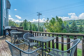 Cedar Shores Villa 09