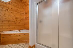 Cedar Shores Villa 09