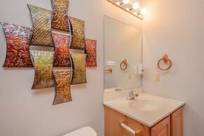 Cedar Shores Villa 09