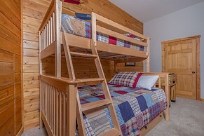 Cedar Shores Villa 09