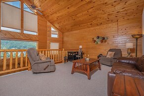 Cedar Shores Villa 09