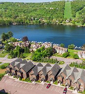 Cedar Shores Villa 09