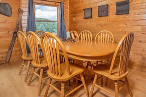 Cedar Shores Villa 09