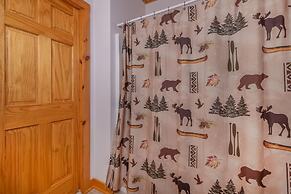 Cedar Shores Villa 09