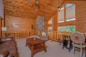 Cedar Shores Villa 09