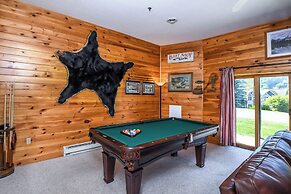 Cedar Shores Villa 12