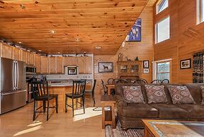 Cedar Shores Villa 12