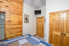 Cedar Shores Villa 12