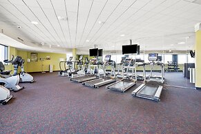 Avista Resort 1503 1 Bedroom Condo by RedAwning