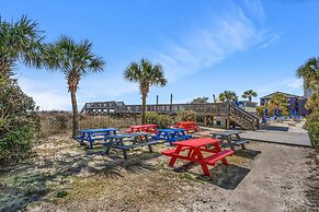 Avista Resort 1503 1 Bedroom Condo by RedAwning