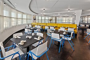 Avista Resort 1503 1 Bedroom Condo by RedAwning