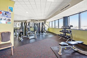 Avista Resort 1503 1 Bedroom Condo by RedAwning