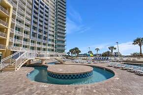 Avista Resort 1503 1 Bedroom Condo by RedAwning