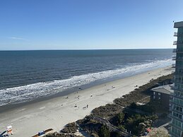 Avista Resort 1503 1 Bedroom Condo by RedAwning