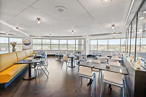 Avista Resort 1503 1 Bedroom Condo by RedAwning