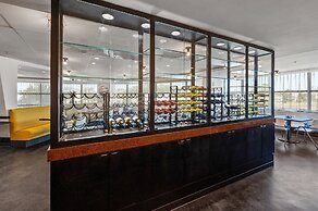 Avista Resort 1503 1 Bedroom Condo by RedAwning