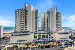 Avista Resort 1503 1 Bedroom Condo by RedAwning