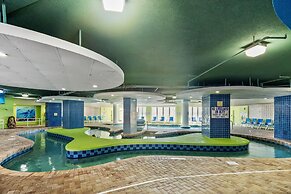 Avista Resort 1503 1 Bedroom Condo by RedAwning