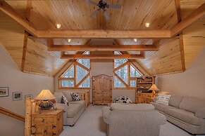 Colorado Dreamin' by Taylor Made Deep Creek