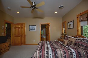 Colorado Dreamin' by Taylor Made Deep Creek
