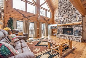 Colorado Dreamin' by Taylor Made Deep Creek