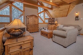 Colorado Dreamin' by Taylor Made Deep Creek