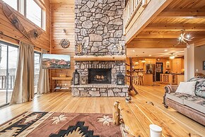 Colorado Dreamin' by Taylor Made Deep Creek