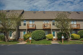 Deep Creek Village #20 by Taylor Made Deep Creek