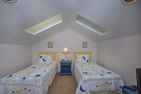 Deep Creek Village #20