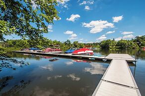 Deep Creek Village #20 by Taylor Made Deep Creek