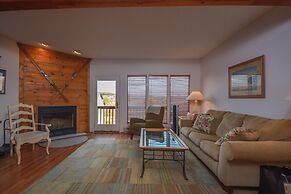 Deep Creek Village #20 by Taylor Made Deep Creek
