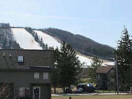 Deep Creek Village #20 by Taylor Made Deep Creek